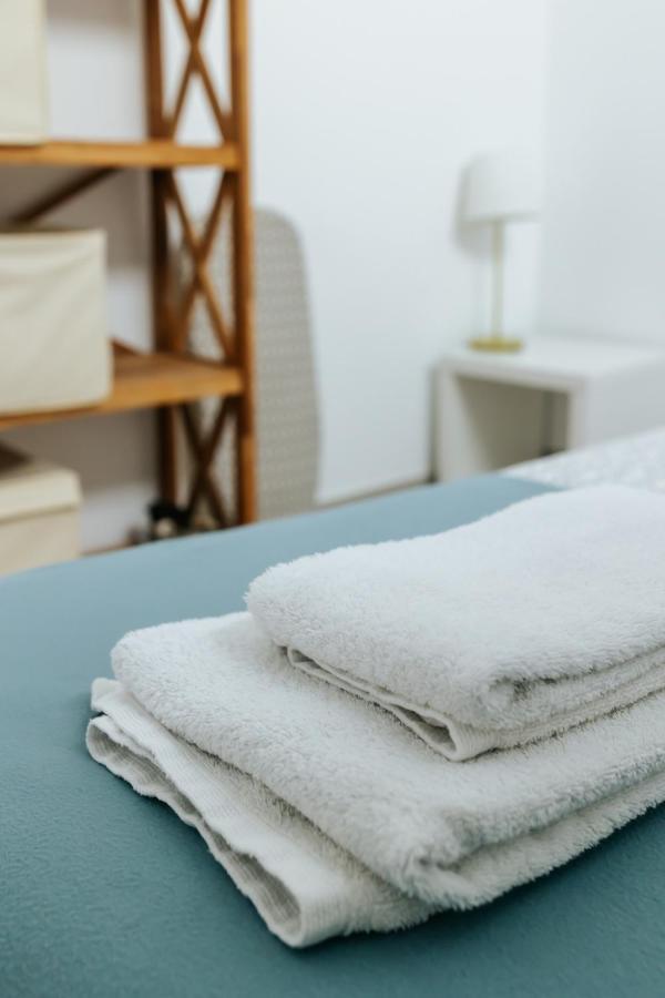 Lisboa - Arroios Central Apartment II 외부 사진