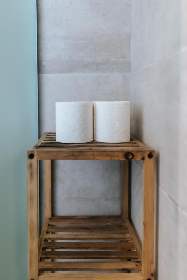 Lisboa - Arroios Central Apartment II 외부 사진